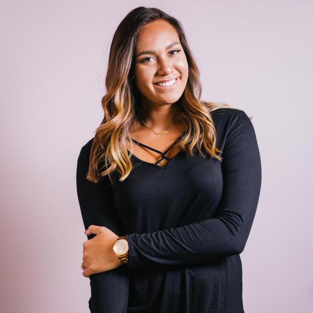 The Taylor Top Size 1X (14-16) Tunic Dress